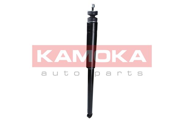 Shock Absorber - 2000777 KAMOKA