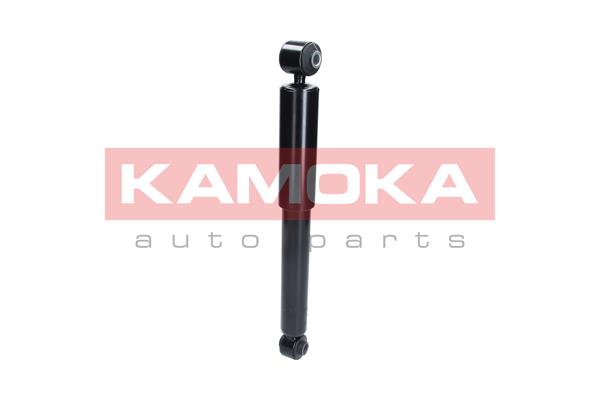 Ammortizzatore - 2000778 KAMOKA