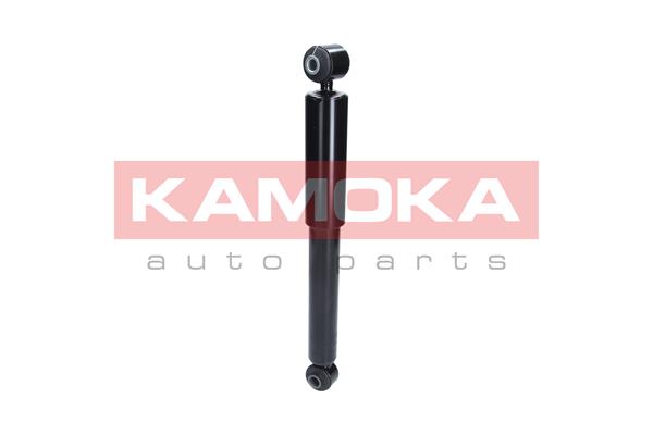 Shock Absorber - 2000778 KAMOKA
