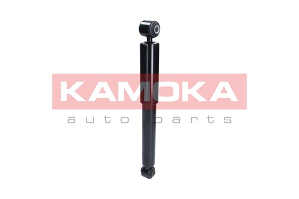 Shock Absorber - 2000778 KAMOKA