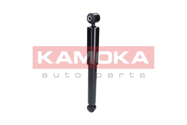 Shock Absorber - 2000778 KAMOKA