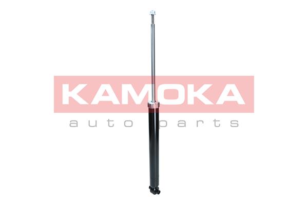 Ammortizzatore - 2000779 KAMOKA