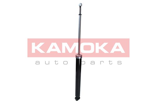 amortizatorius - 2000780 KAMOKA