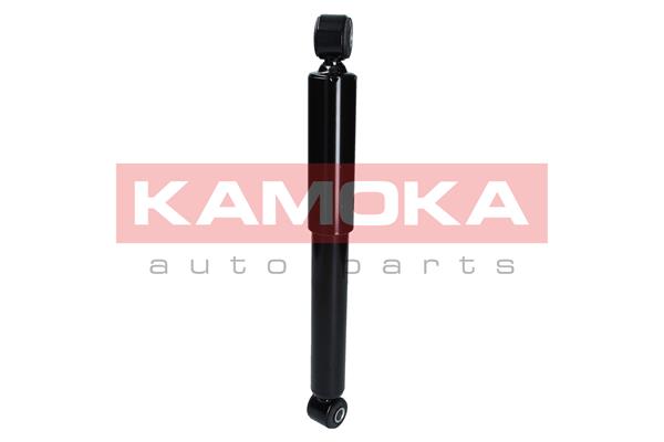 Shock Absorber - 2000782 KAMOKA