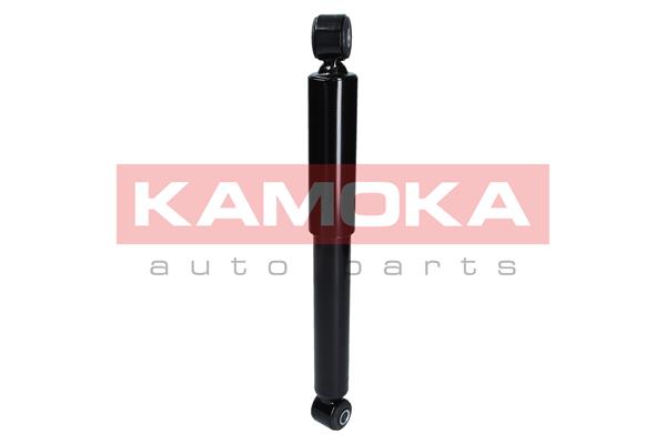 Амортизатор - 2000782 KAMOKA