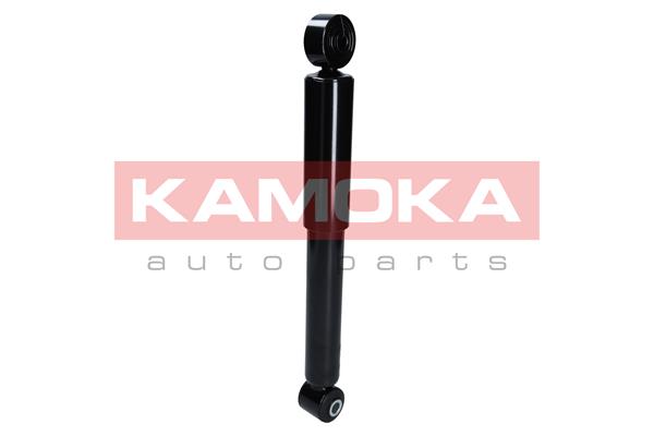 Амортизатор - 2000783 KAMOKA