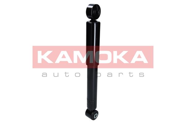 Амортизатор - 2000783 KAMOKA