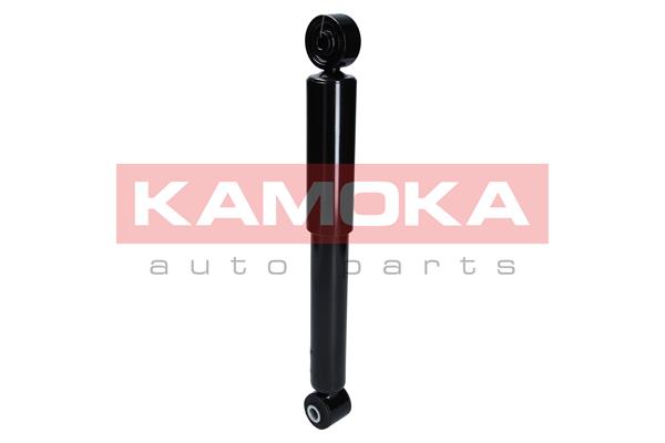 Амортизатор - 2000783 KAMOKA