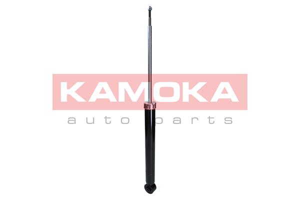 Stoßdämpfer - 2000784 KAMOKA