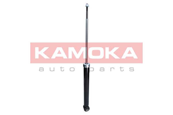 Stoßdämpfer - 2000785 KAMOKA