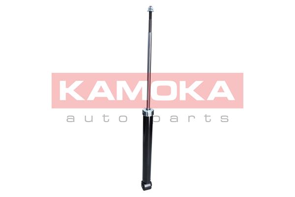 Амортизатор - 2000785 KAMOKA