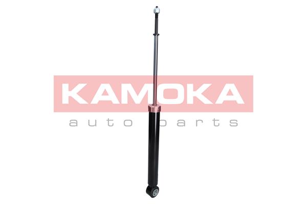 Stoßdämpfer - 2000786 KAMOKA