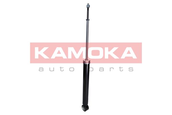Shock Absorber - 2000786 KAMOKA