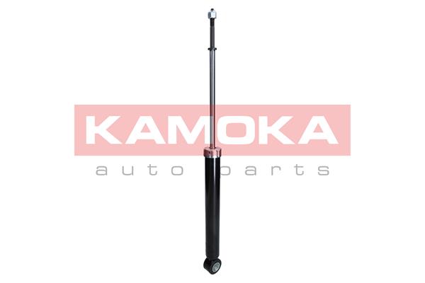 Shock Absorber - 2000786 KAMOKA