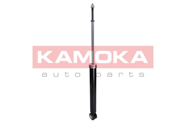 Shock Absorber - 2000786 KAMOKA