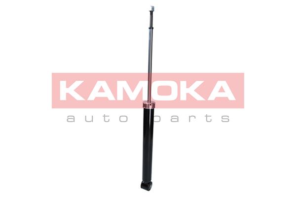Stoßdämpfer - 2000787 KAMOKA