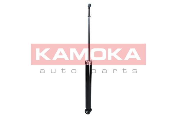Shock Absorber - 2000787 KAMOKA