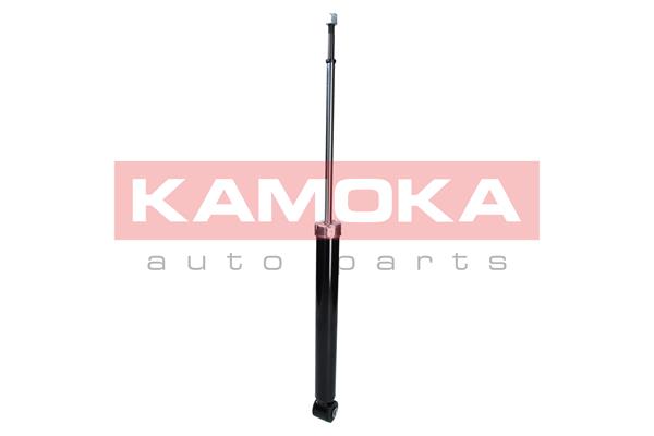 Shock Absorber - 2000787 KAMOKA