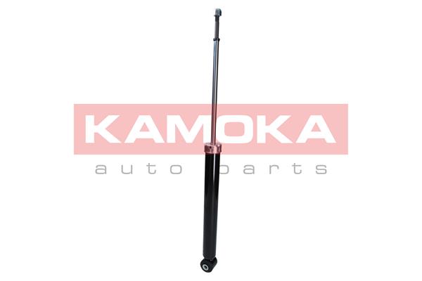 Shock Absorber - 2000787 KAMOKA