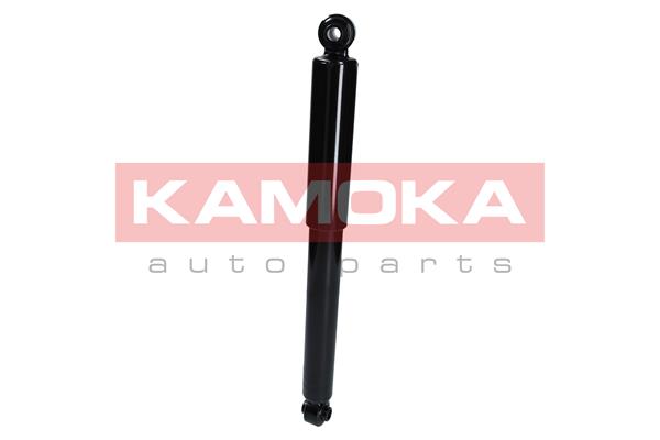 Stoßdämpfer - 2000788 KAMOKA