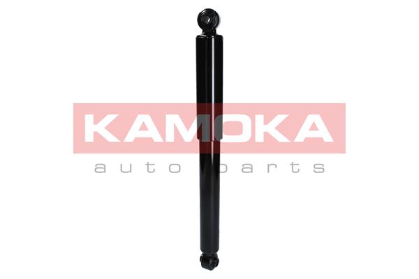 Амортизатор - 2000788 KAMOKA