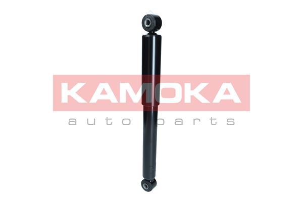 Амортизатор - 2000789 KAMOKA