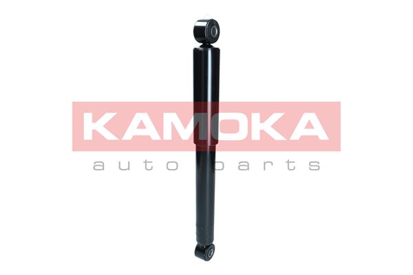 Амортизатор - 2000789 KAMOKA