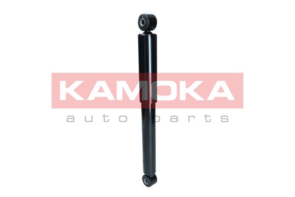 Амортизатор - 2000789 KAMOKA