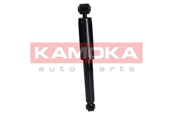 Ammortizzatore - 2000791 KAMOKA