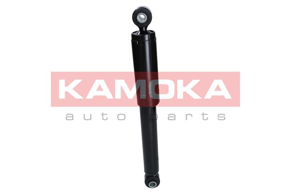 Амортизатор - 2000791 KAMOKA