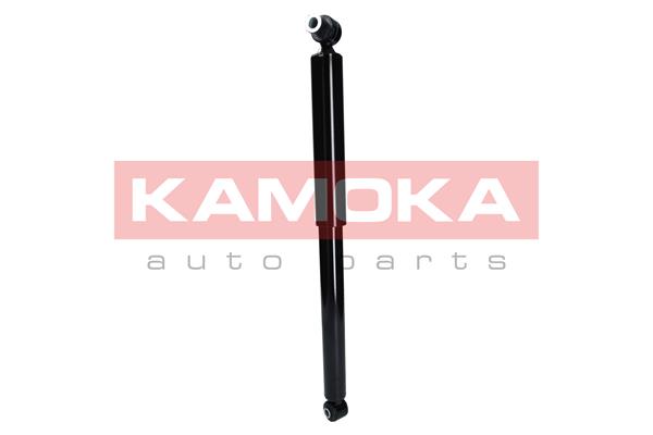 Амортизатор - 2000792 KAMOKA