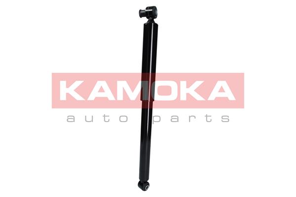 Амортизатор - 2000792 KAMOKA