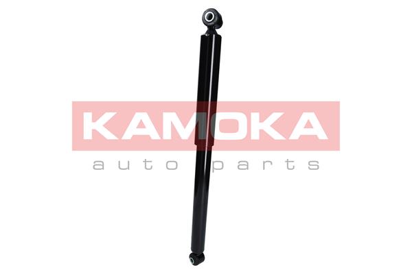 Амортизатор - 2000792 KAMOKA
