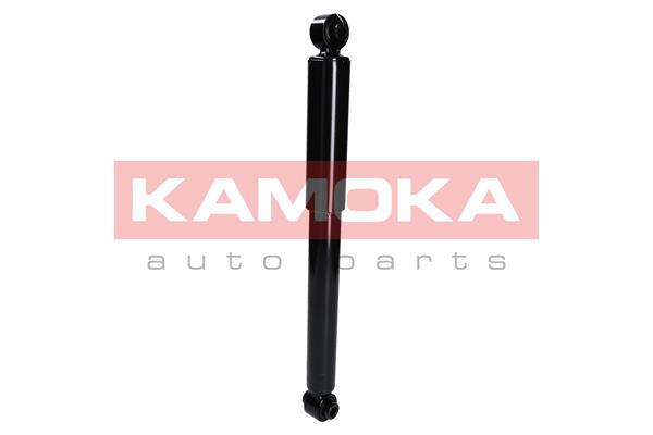 Ammortizzatore - 2000793 KAMOKA