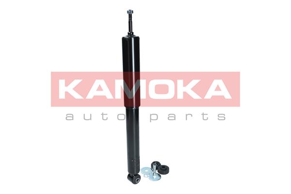 Ammortizzatore - 2000794 KAMOKA