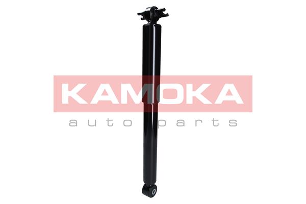 Shock Absorber - 2000795 KAMOKA