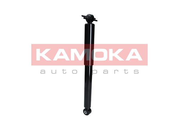 Shock Absorber - 2000795 KAMOKA