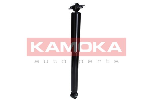 Shock Absorber - 2000795 KAMOKA