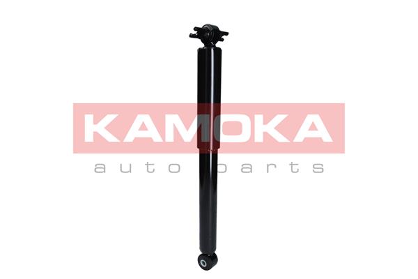 Shock Absorber - 2000795 KAMOKA