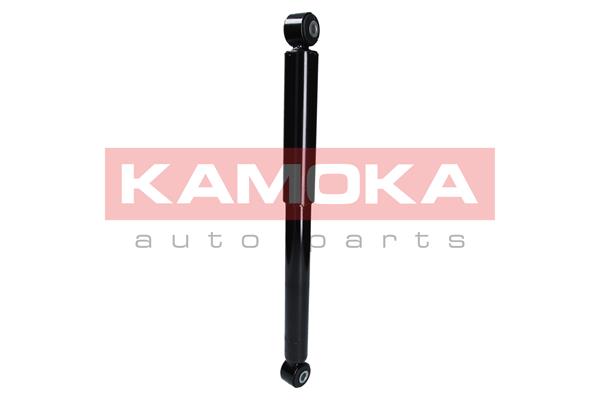 Shock Absorber - 2000796 KAMOKA