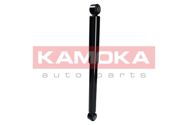 Shock Absorber - 2000796 KAMOKA