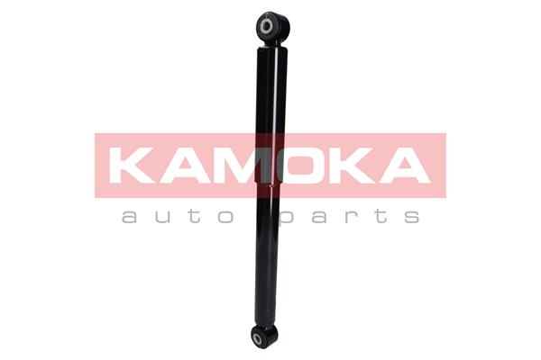 Shock Absorber - 2000796 KAMOKA