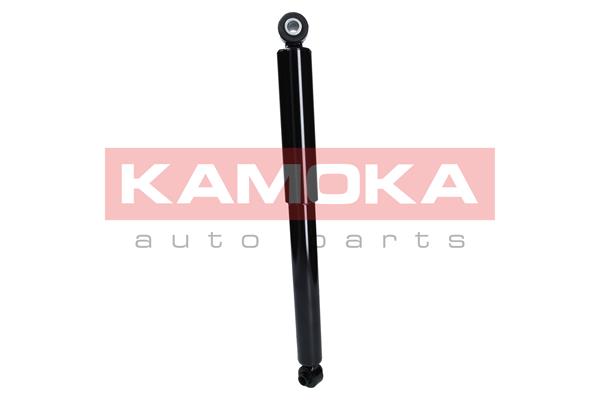 Shock Absorber - 2000797 KAMOKA