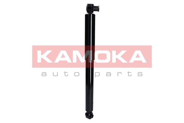 Shock Absorber - 2000797 KAMOKA