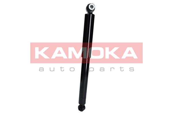 Shock Absorber - 2000797 KAMOKA