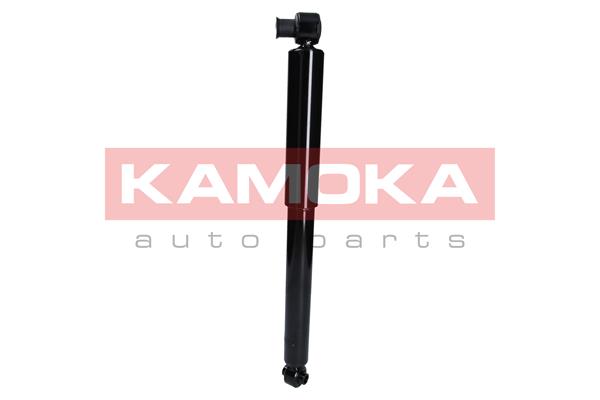 Shock Absorber - 2000797 KAMOKA
