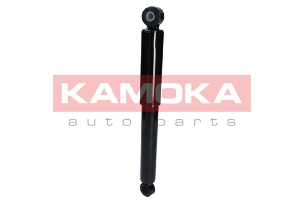 Shock Absorber - 2000798 KAMOKA