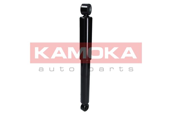 Shock Absorber - 2000798 KAMOKA