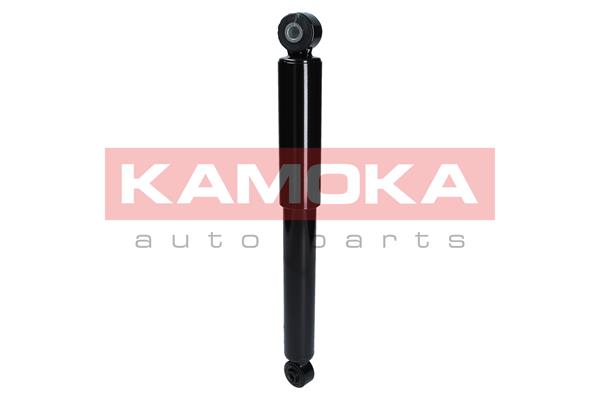 Shock Absorber - 2000798 KAMOKA