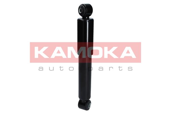 Shock Absorber - 2000799 KAMOKA